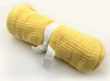 Breathable Solid Throw Blanket